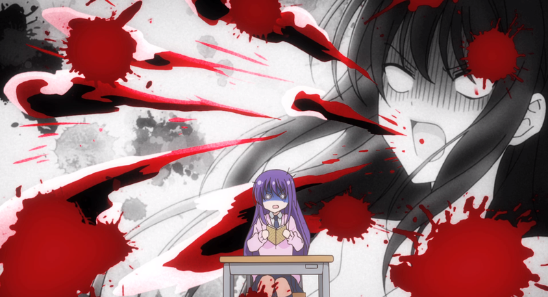 Illustration for article titled The 11 Anime of Spring 2019 You Should Be Watching